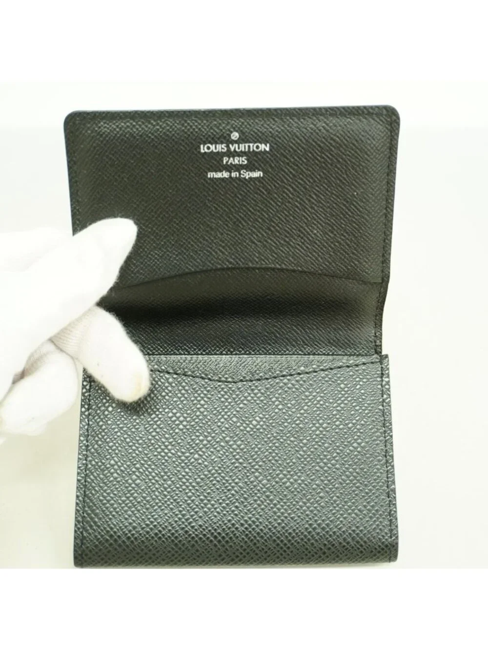 Louis Vuitton louis vuitton